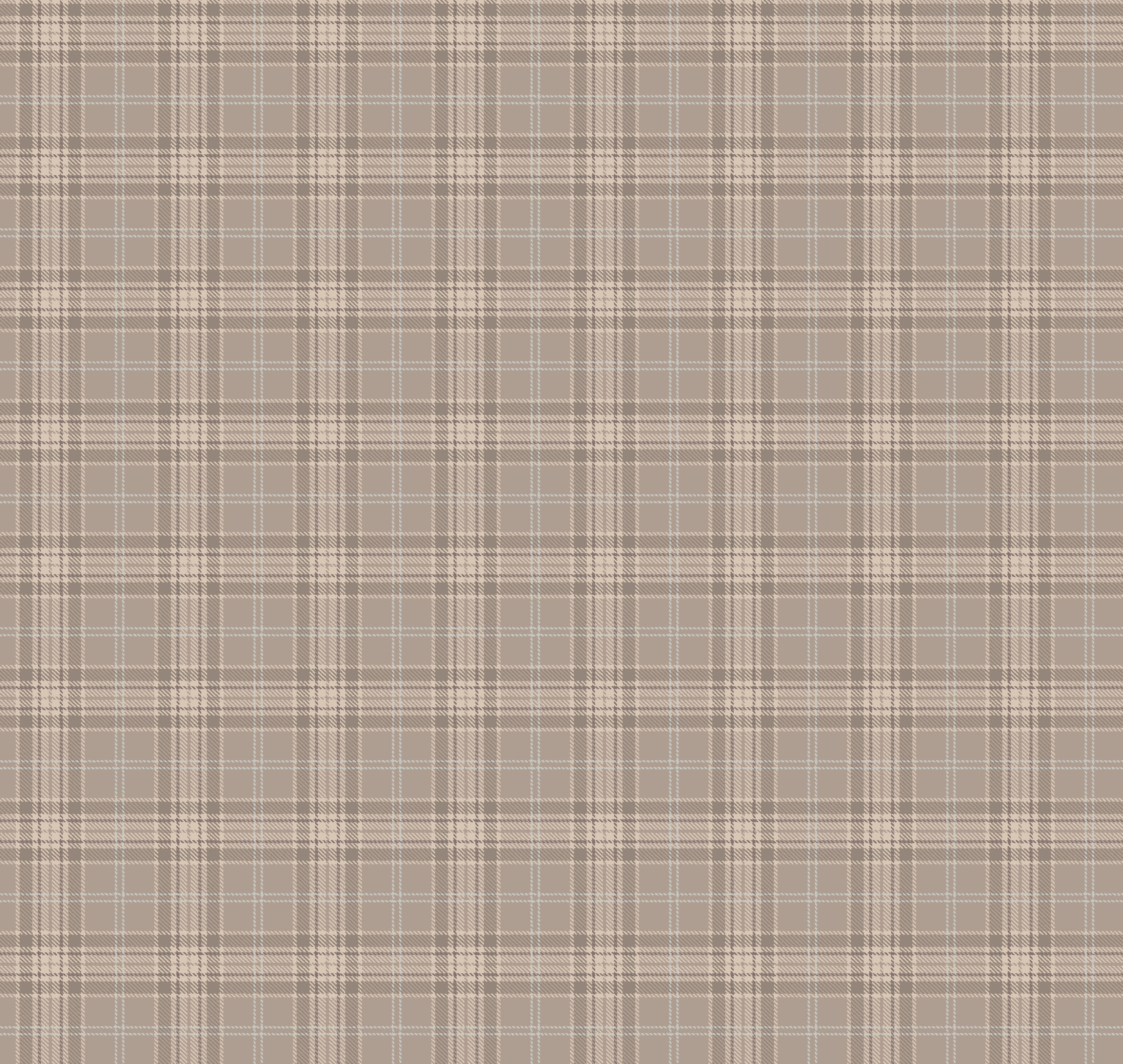 Обои Loymina Денди KN2 002 10,05×1